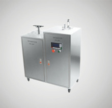 AROJET rotating printer