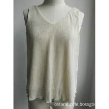 Guaranteed Quality Summer Ladies Clothes