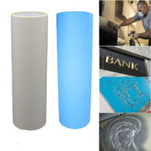 Sandblast Resist Materials Sandblast Mask