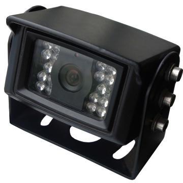 Car Back Camera for rear view system