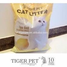 Cat Litter Wholesale Cat Sand Wholesale White Bentonite