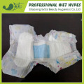 Cheap Soft Adult Diaper Anti-leak Adult Diapers