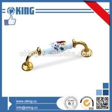 cabinet ceramic knobs ceramic drawer knobs