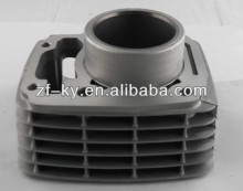 motorcycle parts Titan150 motorycle cylinder 4 cylinder motorcyle engine