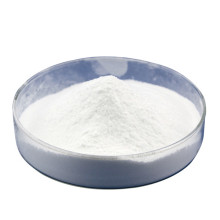 23411-34-9 Calcium Disodium EDTA Calcium Calcium Disodium
