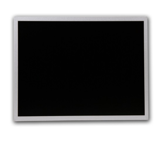 Panel eol TFT-LCD Innolux 15 inci G150XJE-E01