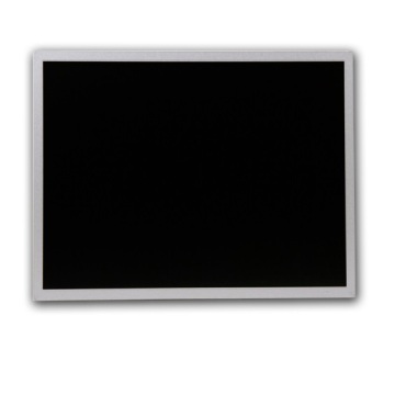 Innolux 15 polegadas eDP TFT-LCD Panel G150XJE-E01