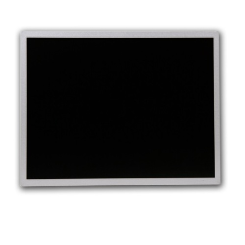 Panel Innolux 15 cali eDP TFT-LCD G150XJE-E01