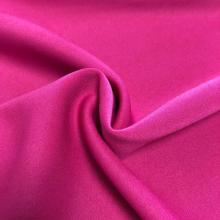 Custom plain dyed digital printed scuba fabric