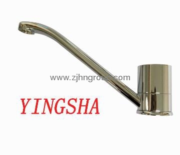 YS51010 kitchen faucet accessaries