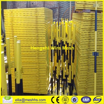 Farm Gates For Sale Ranch Gates