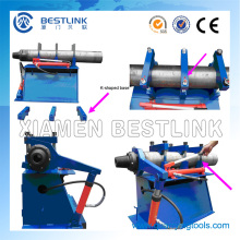 Hammer Disassembling