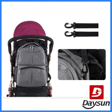 Maternity Mommy Bags Multifunction Mother Backpacks Newborn Diaper Bags Baby Care Nappy Storage Stroller Bags