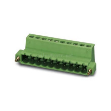 Affordable Terminal Block Connectors for Electronic Components