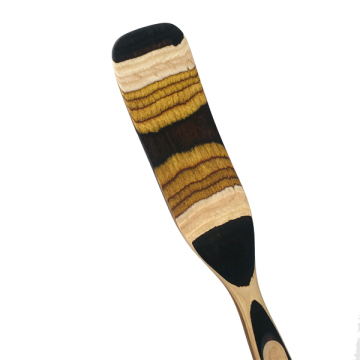 3 wooden crosses by josh turner