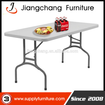 Picnic Rectangular Dining Tables On Sale JC-T224