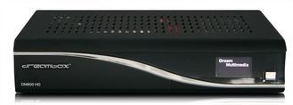 950mhz ~2150mhz Fta Twin Tuner Digital Hd Az Box Bravissimo Satellite Receivers