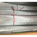 Stainless Steel Wire Mesh and Wire Cloth