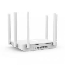 Xiaomi Router AC2100 Wireless Wifi Repeater