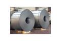 Cold Rolled Lembaga Hard Annealed