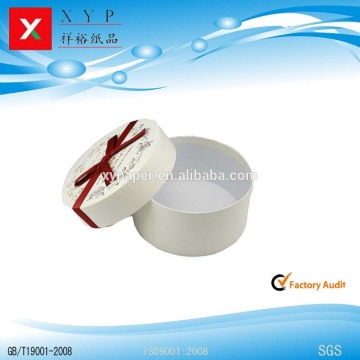 delicate high grade gift box