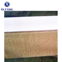 Frp insulated polyurethane foam sandwich panel factory