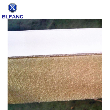 refrigerator freezer van truck for vaccine and drug transporter