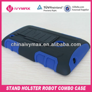 for nokia lumia 520 wholesale mobile phone covers