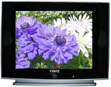 35 series tv