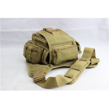 Large Capacity Load Bearing Backpack Bag