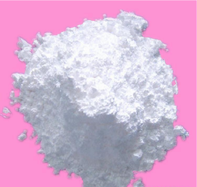 Superior pine resin glue powder for adhesive