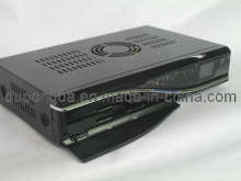 OEM Dm800se/DVB 800HD Se With Enigma 2