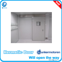 Medical Hermetic Door