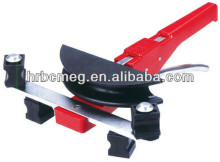 refrigerant pipe threading tools