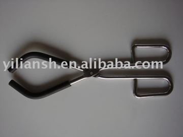 laboratory/laborary forcep