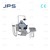Dental Chair JPSM 100 With Luxury Operating light & arm