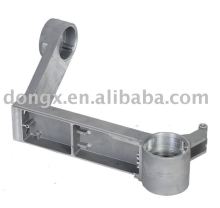Iatrical machine accessory