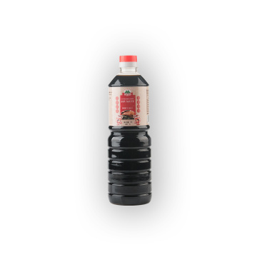 Superior Mwanga Soy Sauce 1000ml PET