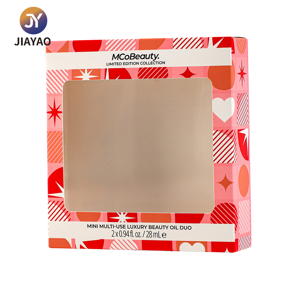 boîtes à cosmétiques cosmetic boxes