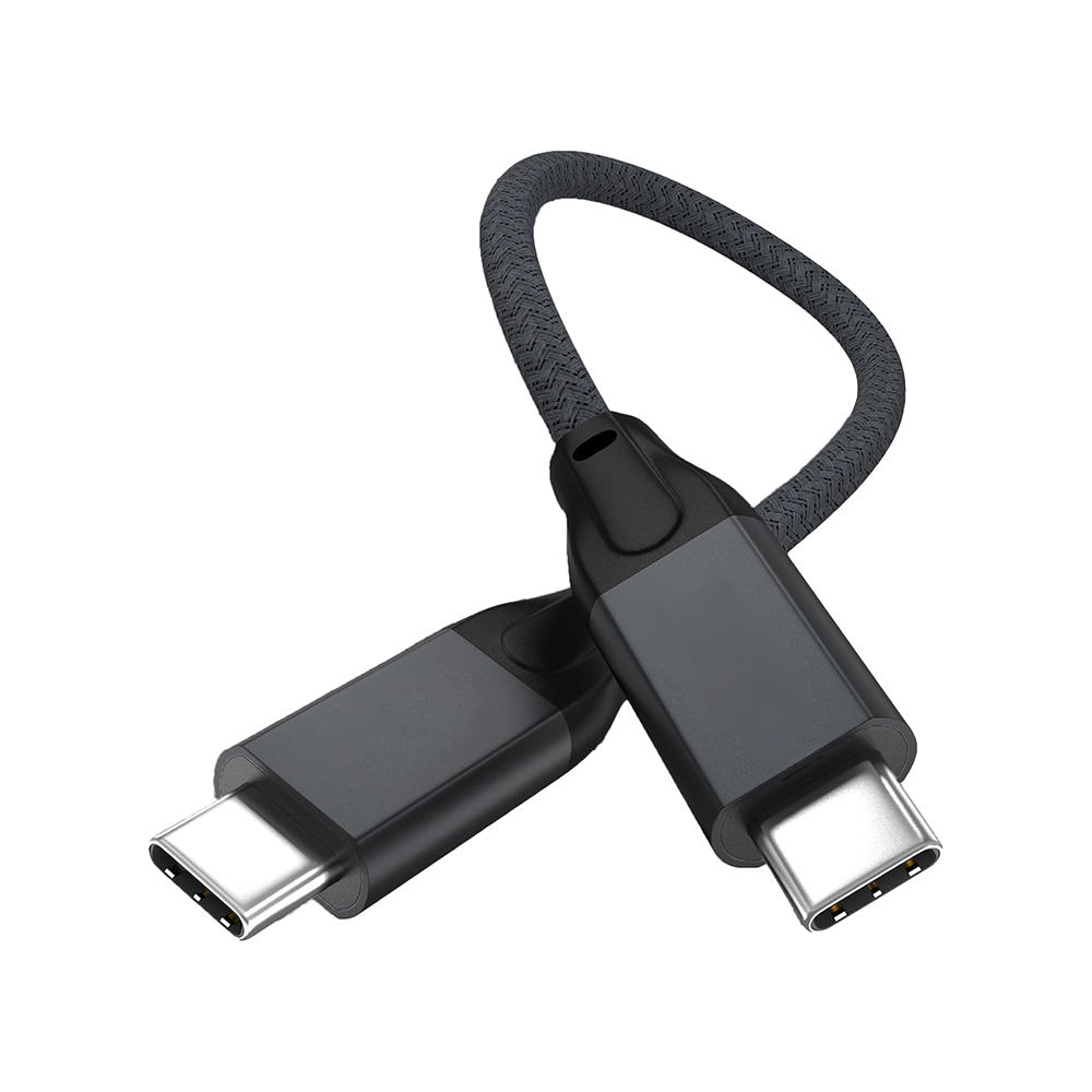 USB C to USB Cable USB 3.2