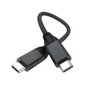 USB C to USB Cable USB 3.2