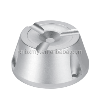 16000 gauss magnet eas ink tag detacher