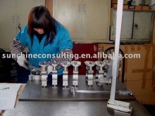 laboratory testing ,the chemical material analysis, inspection service,quality ccontrol service