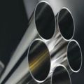 Wholesale Directly Sales Mirror Polished Sanitary SS Pipe