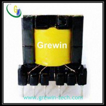 Etd High Frequency Electronic Transformer for Lighting Fixture