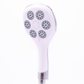 sanyin hot selling ebay square Handheld shower head