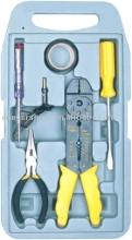 5pc tool sets