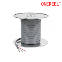 PVC Brake Cable Spools