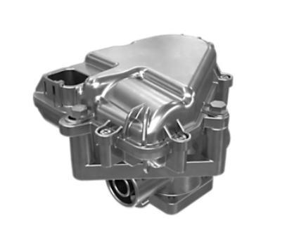 1747818028437 1747818028437