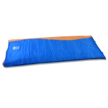 Cheap Envelope Sleeping Bags